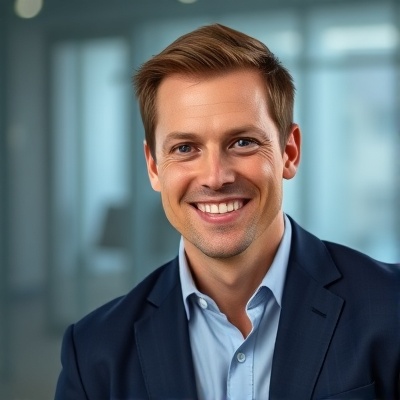 Lachlan Mercer — best online pokies australia expert